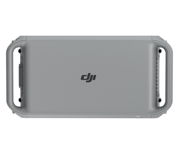 DJI Power Auro 2000 Elite - 1613359 - zdjęcie 5